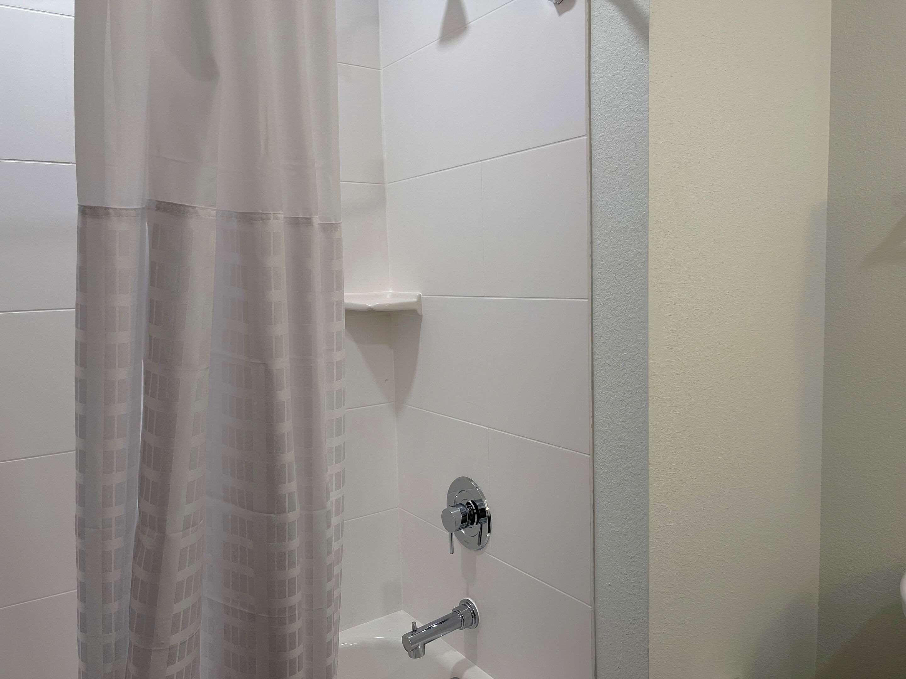 Mainstay Suites Cincinnati University - Uptown المظهر الخارجي الصورة