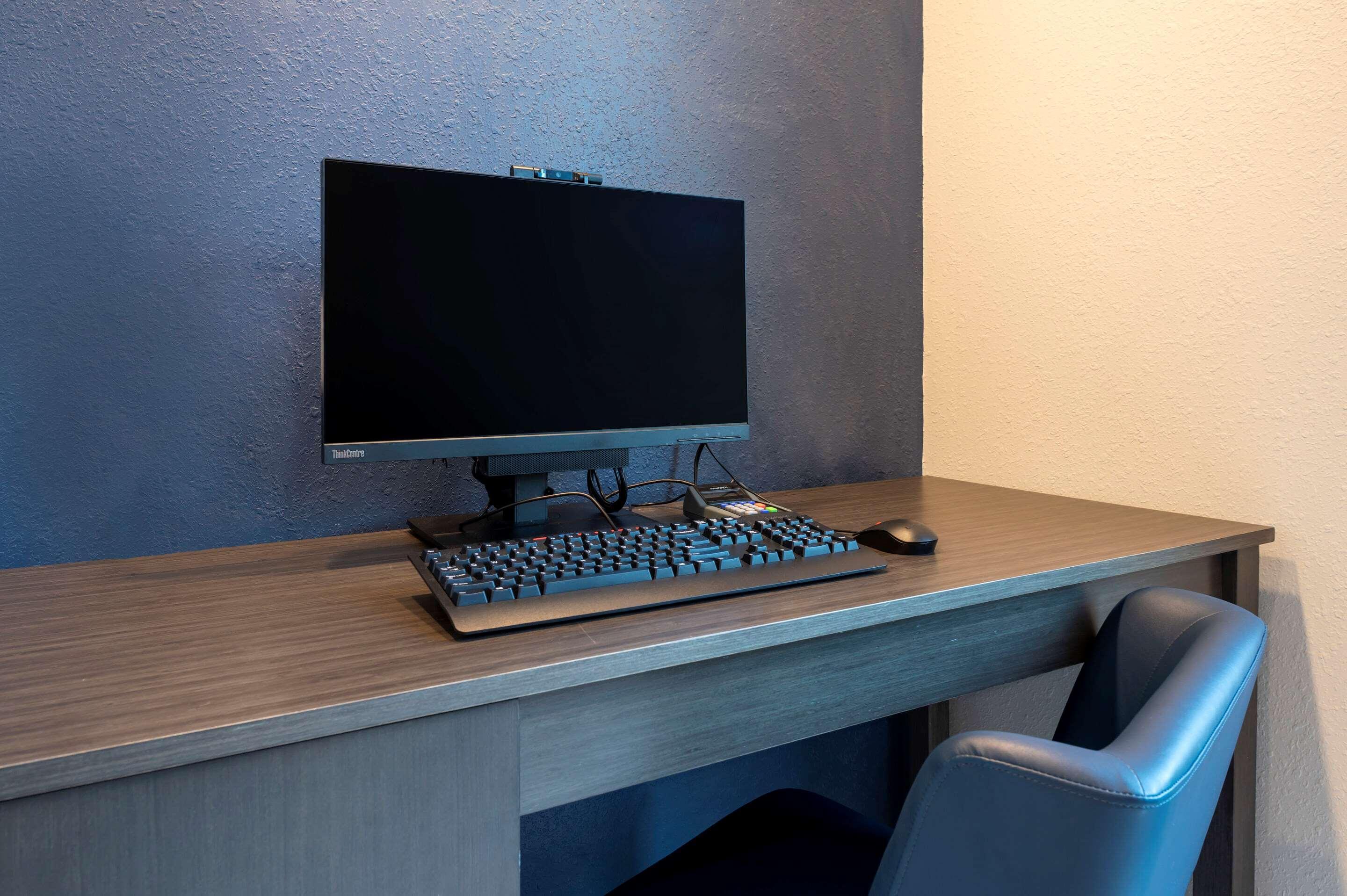 Mainstay Suites Cincinnati University - Uptown المظهر الخارجي الصورة